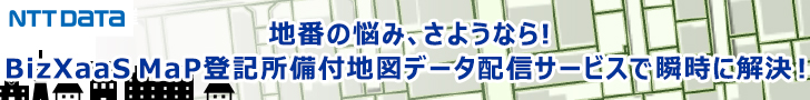 ふでまっぷ