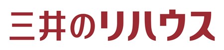 新ブランドロゴ