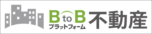 株式会社インフォマート　ロゴ